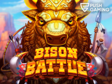 Betist - jackpot online5